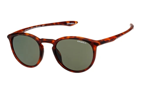 Solbriller O`Neill ON 966126 60